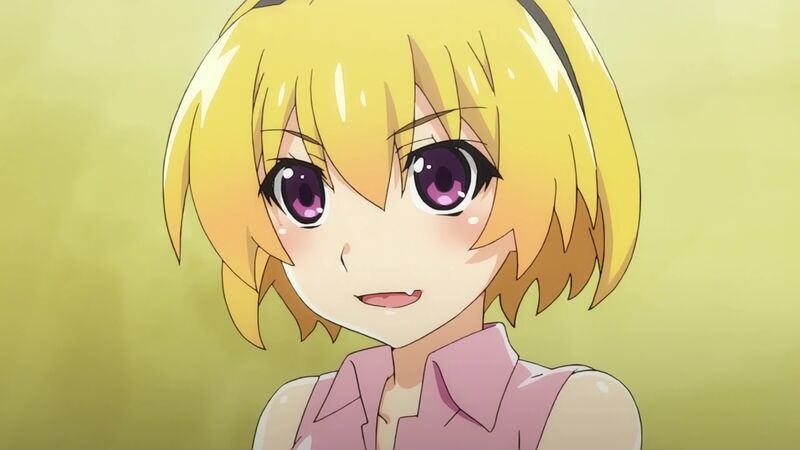 f:id:hotomaru:20210315210440j:plain