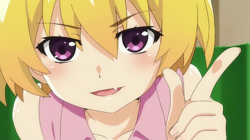 f:id:hotomaru:20210315210451j:plain