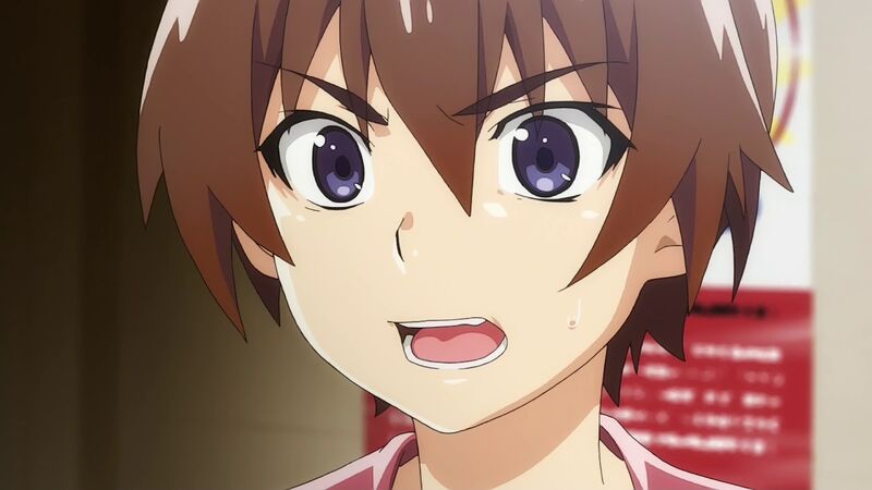 f:id:hotomaru:20210315210459j:plain