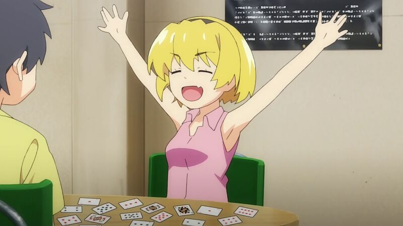 f:id:hotomaru:20210315210502j:plain