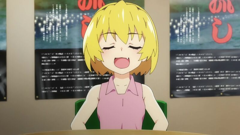 f:id:hotomaru:20210315210510j:plain