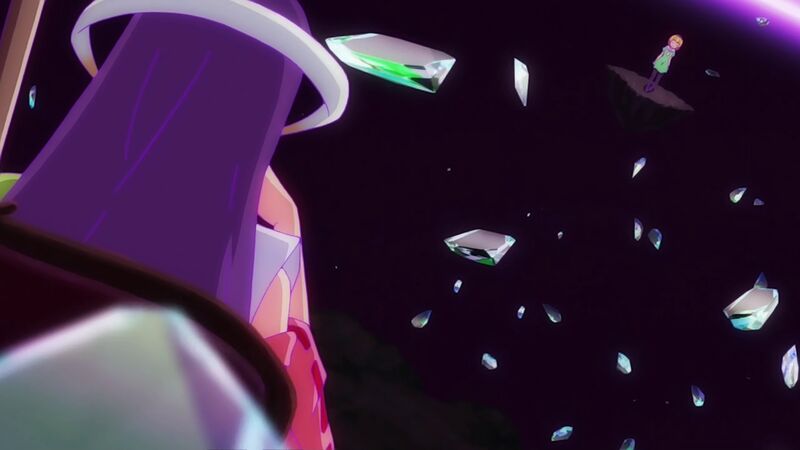 f:id:hotomaru:20210315210543j:plain