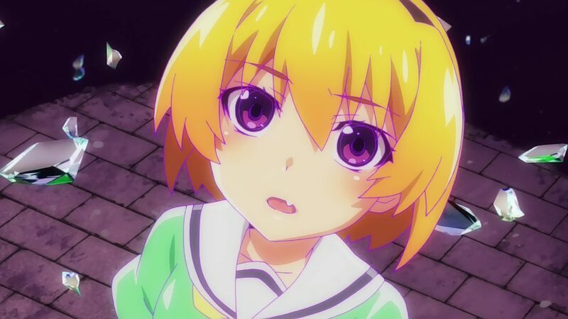 f:id:hotomaru:20210315210557j:plain