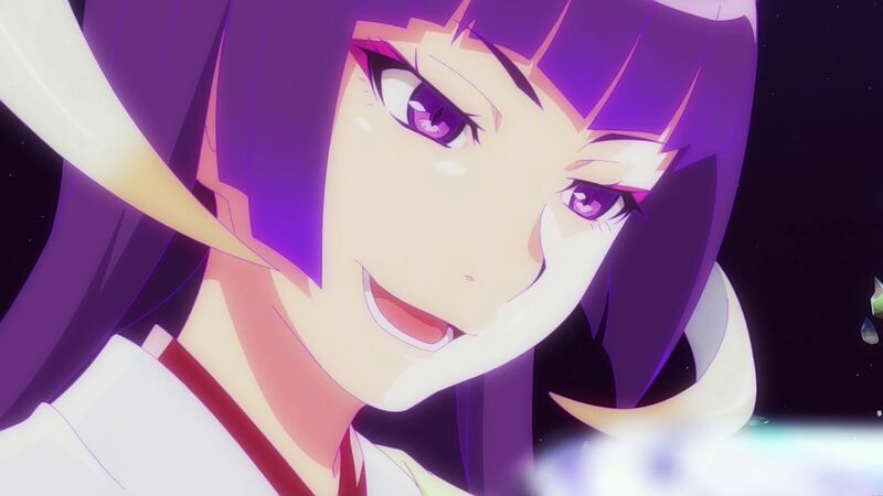 f:id:hotomaru:20210315210602j:plain