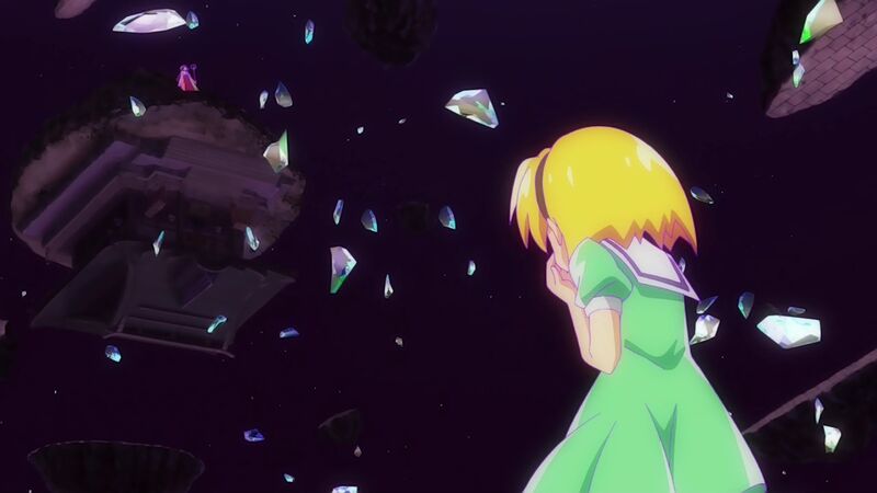 f:id:hotomaru:20210315210606j:plain