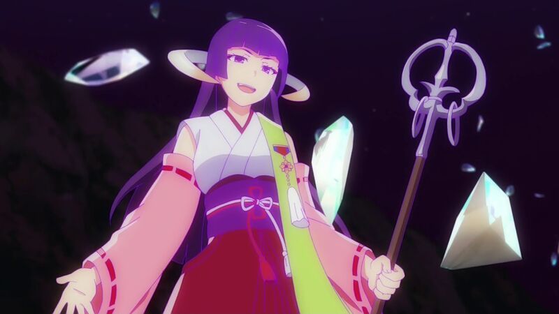 f:id:hotomaru:20210315210613j:plain