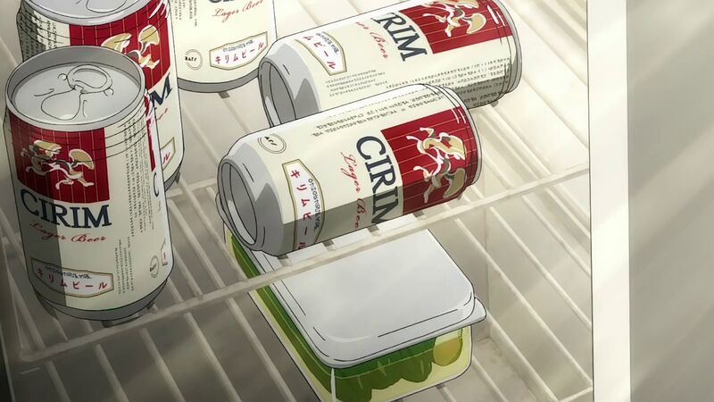 f:id:hotomaru:20210315210625j:plain