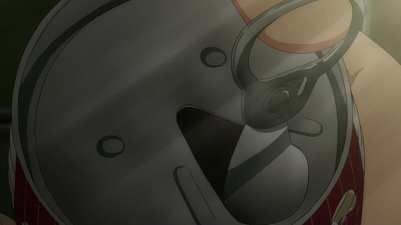 f:id:hotomaru:20210315210629j:plain