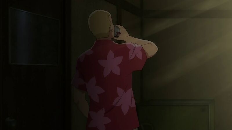 f:id:hotomaru:20210315210642j:plain