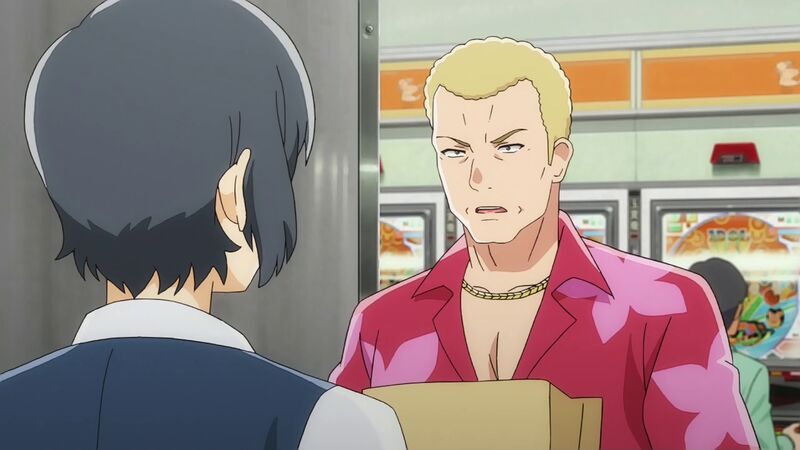 f:id:hotomaru:20210315210647j:plain