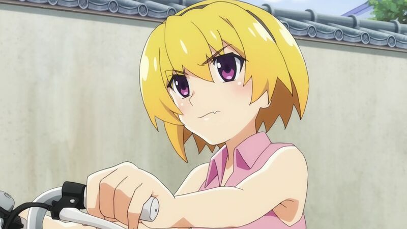 f:id:hotomaru:20210315210732j:plain