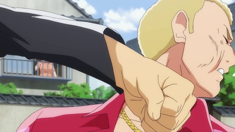 f:id:hotomaru:20210315210756j:plain