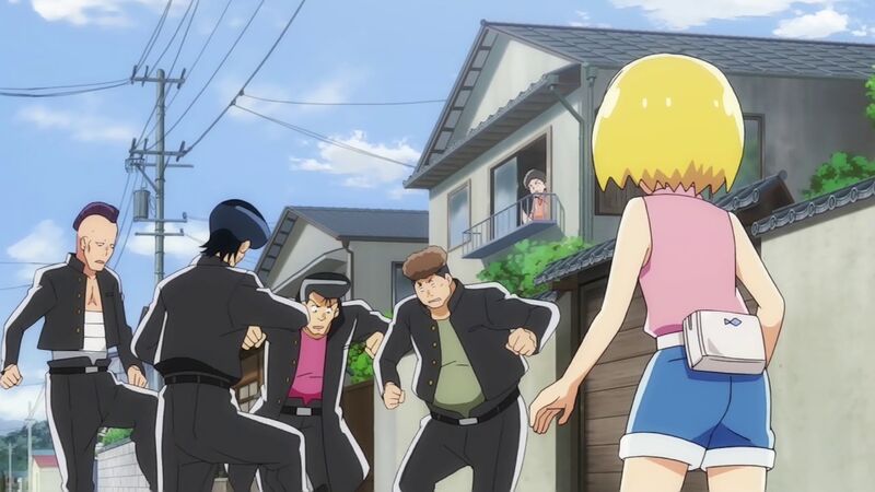 f:id:hotomaru:20210315210801j:plain