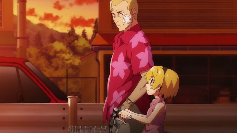 f:id:hotomaru:20210315210826j:plain