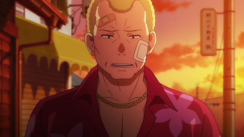 f:id:hotomaru:20210315210838j:plain