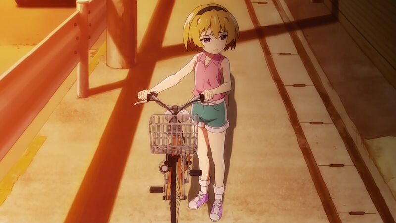 f:id:hotomaru:20210315210844j:plain