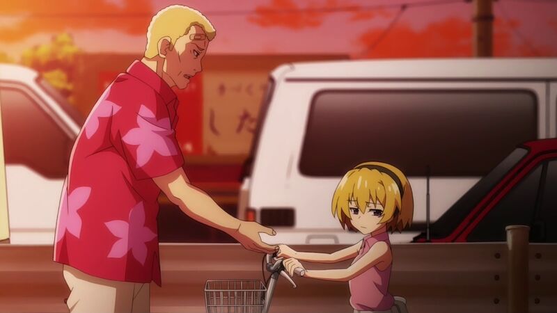 f:id:hotomaru:20210315210850j:plain