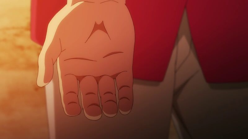 f:id:hotomaru:20210315210857j:plain