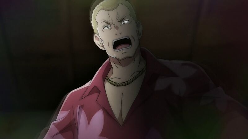 f:id:hotomaru:20210315210902j:plain