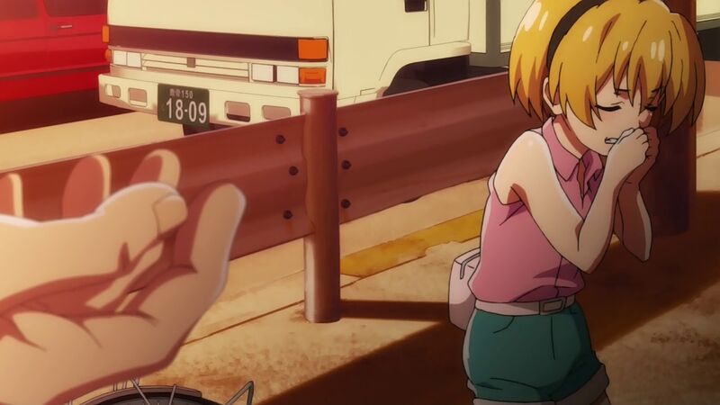 f:id:hotomaru:20210315210908j:plain