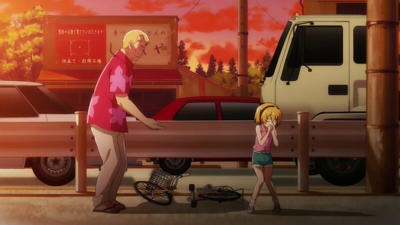 f:id:hotomaru:20210315210914j:plain