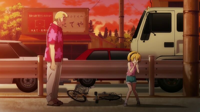 f:id:hotomaru:20210315211027j:plain