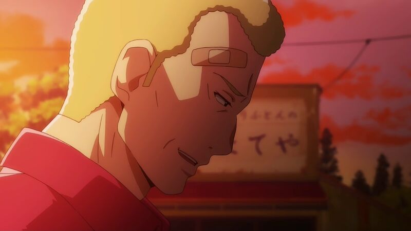 f:id:hotomaru:20210315211033j:plain