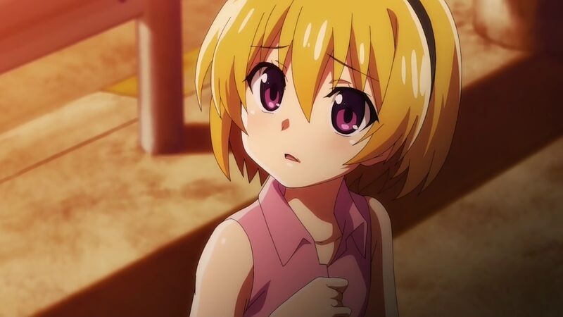 f:id:hotomaru:20210315211042j:plain