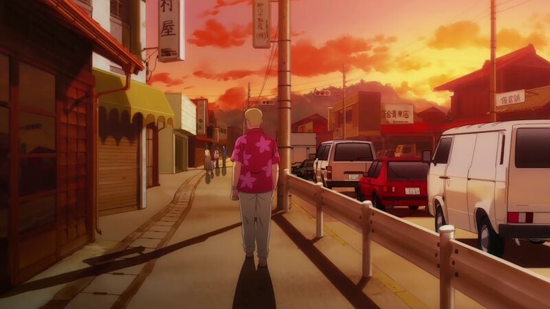 f:id:hotomaru:20210315211047j:plain