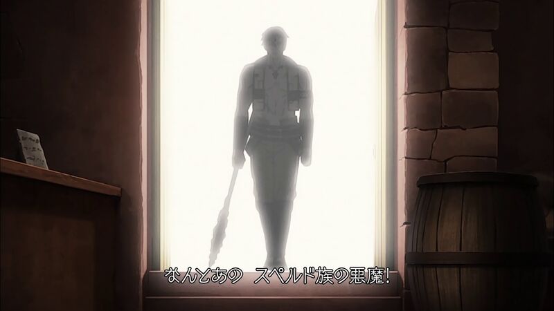 f:id:hotomaru:20210317221942j:plain