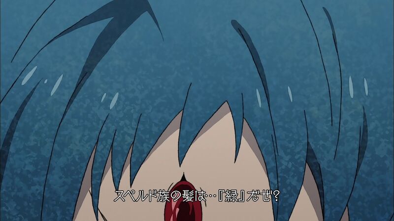 f:id:hotomaru:20210317222021j:plain