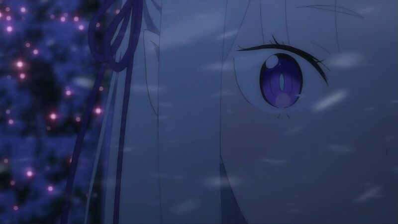 f:id:hotomaru:20210320174224j:plain