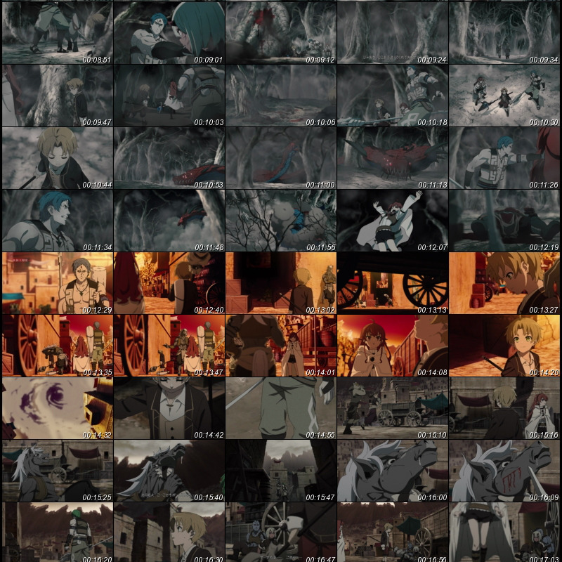 f:id:hotomaru:20210323214016j:plain