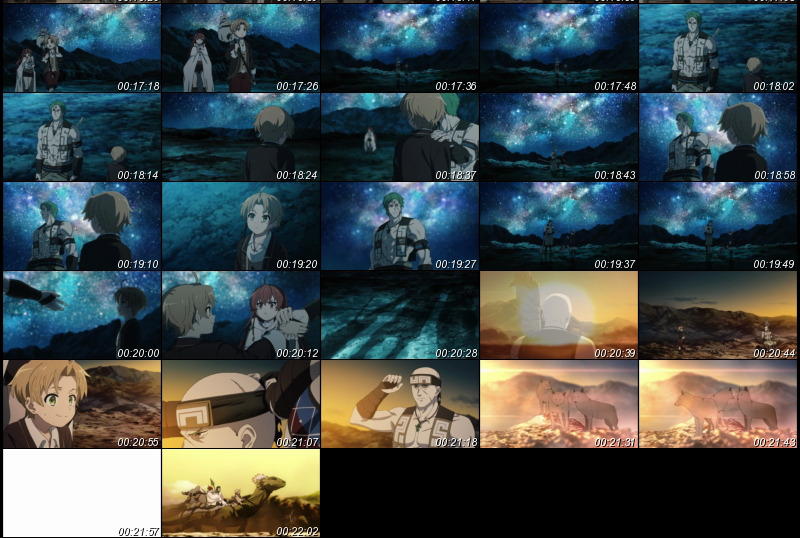 f:id:hotomaru:20210323214029j:plain