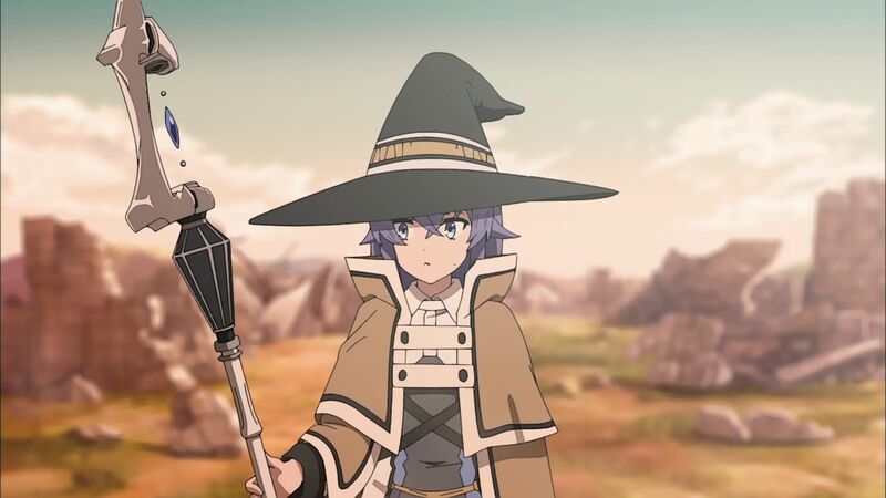 f:id:hotomaru:20210323230432j:plain