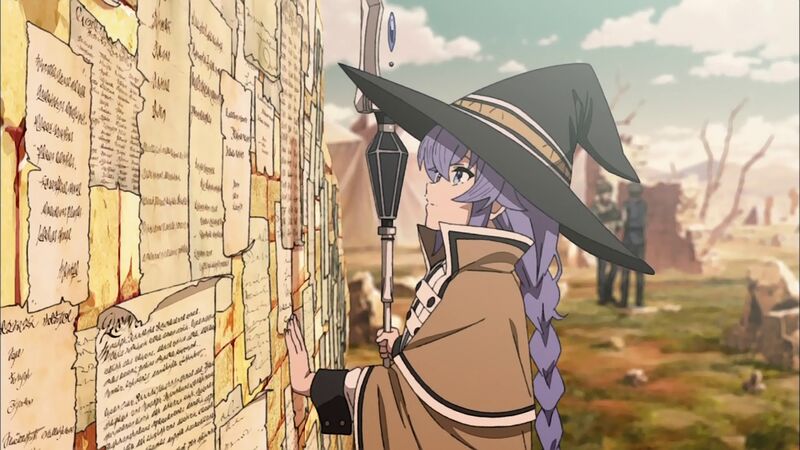 f:id:hotomaru:20210323230438j:plain