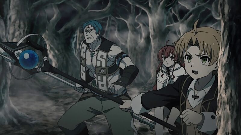 f:id:hotomaru:20210323230507j:plain