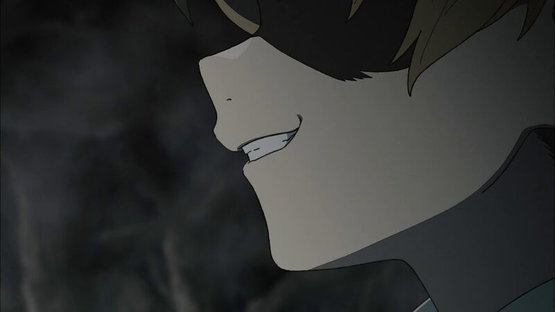 f:id:hotomaru:20210323230521j:plain