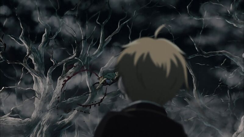 f:id:hotomaru:20210323230538j:plain