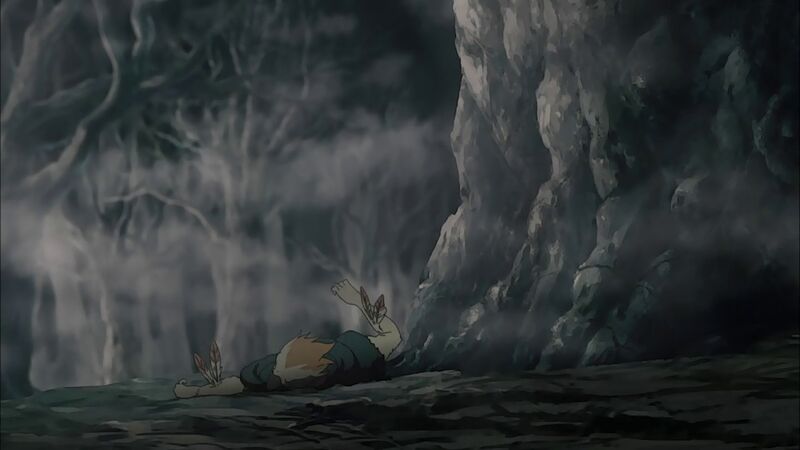 f:id:hotomaru:20210323230542j:plain