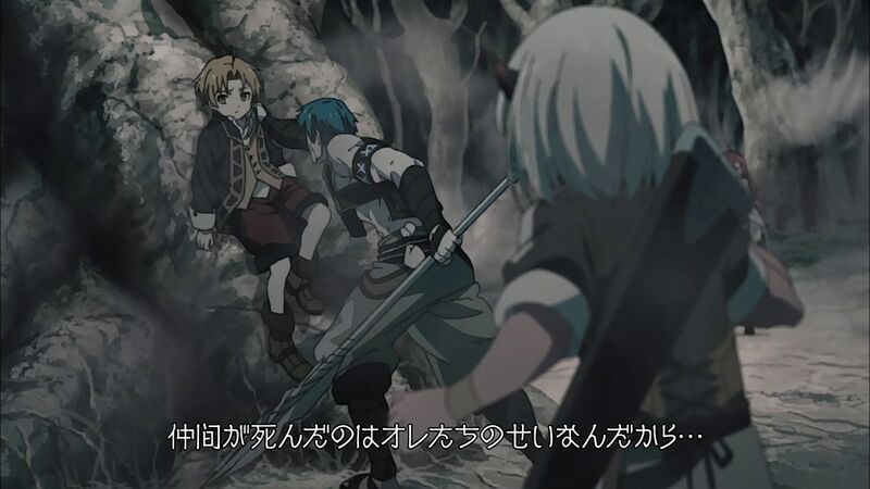 f:id:hotomaru:20210323230611j:plain