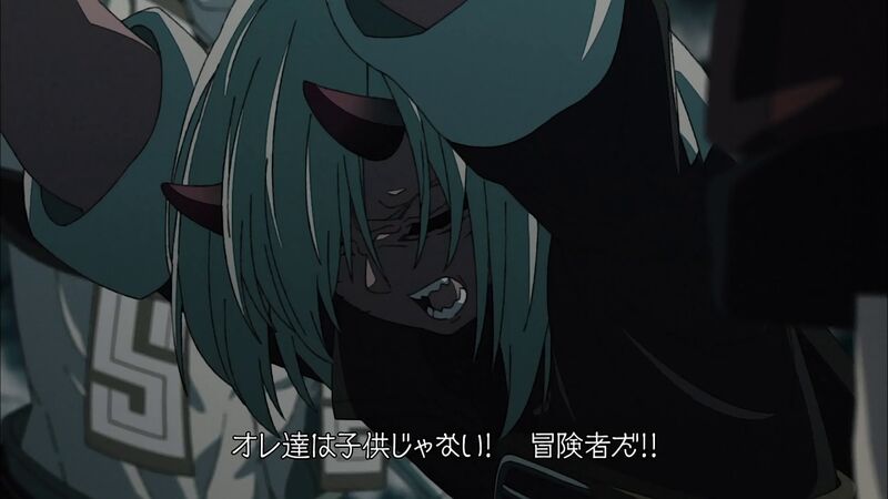 f:id:hotomaru:20210323230615j:plain