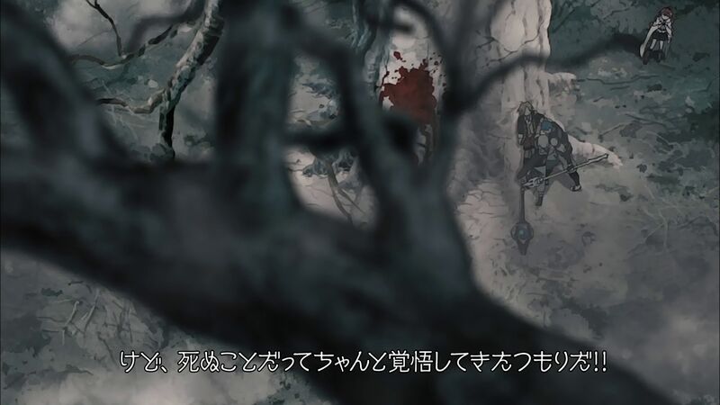 f:id:hotomaru:20210323230625j:plain