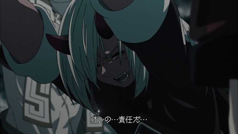 f:id:hotomaru:20210323230631j:plain