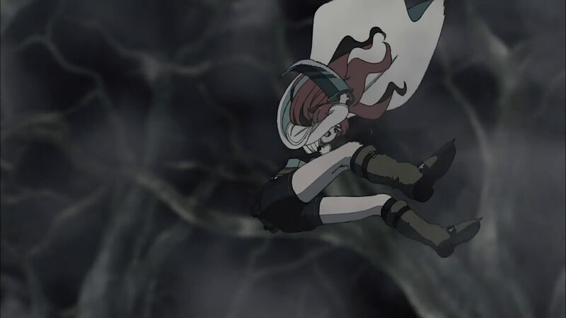 f:id:hotomaru:20210323230637j:plain