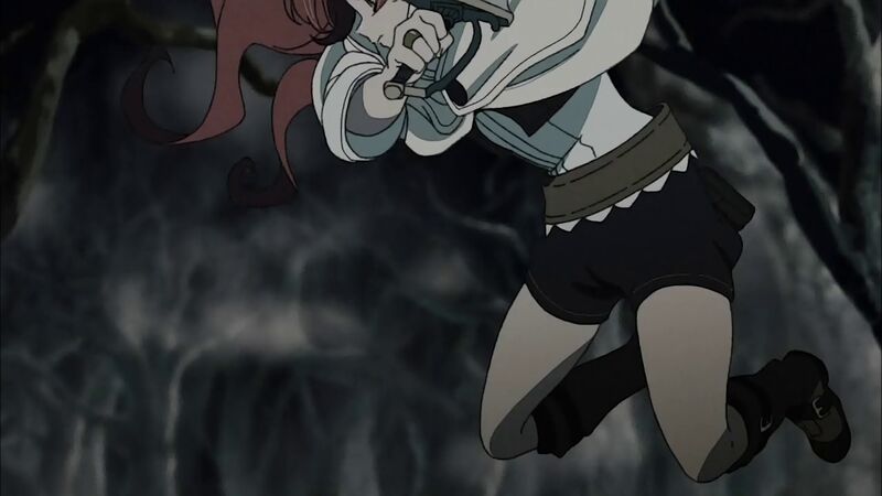 f:id:hotomaru:20210323230643j:plain