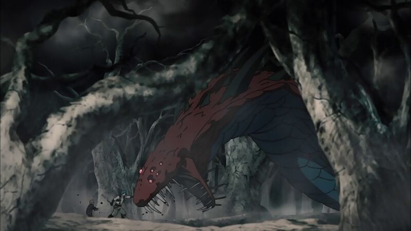 f:id:hotomaru:20210323230654j:plain