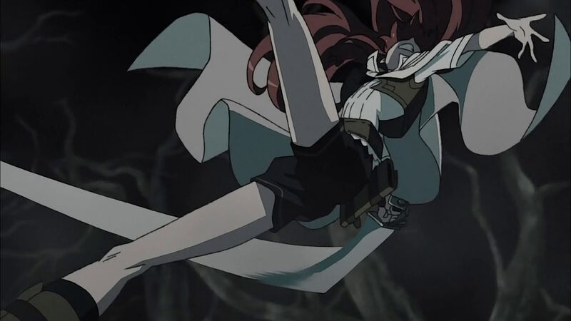 f:id:hotomaru:20210323230705j:plain