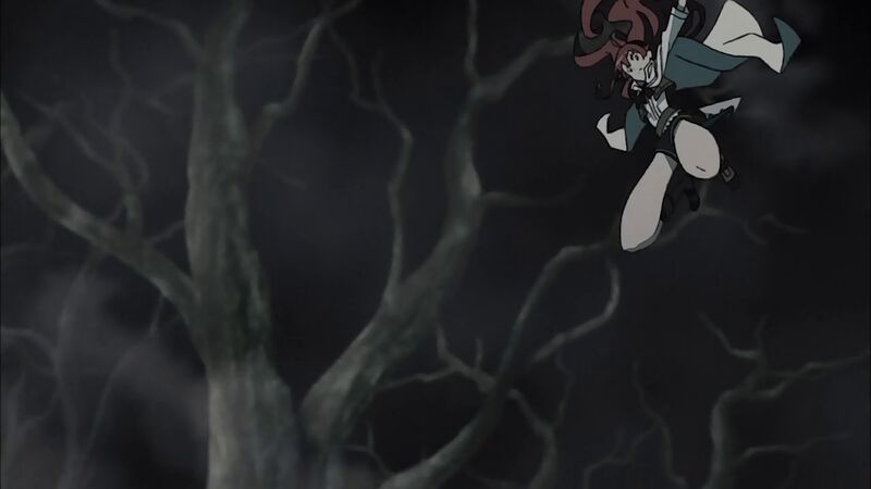 f:id:hotomaru:20210323230711j:plain