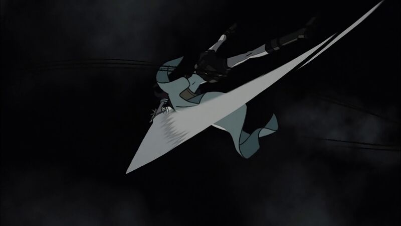 f:id:hotomaru:20210323230720j:plain